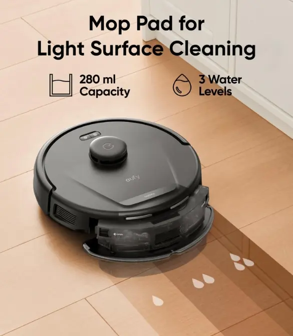 anker-eufy-clean-l60-hybrid-ses-black-t2278v11-8.webp