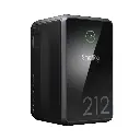 SmallRig VB212 Mini V-Mount Battery 4293 — photo 5