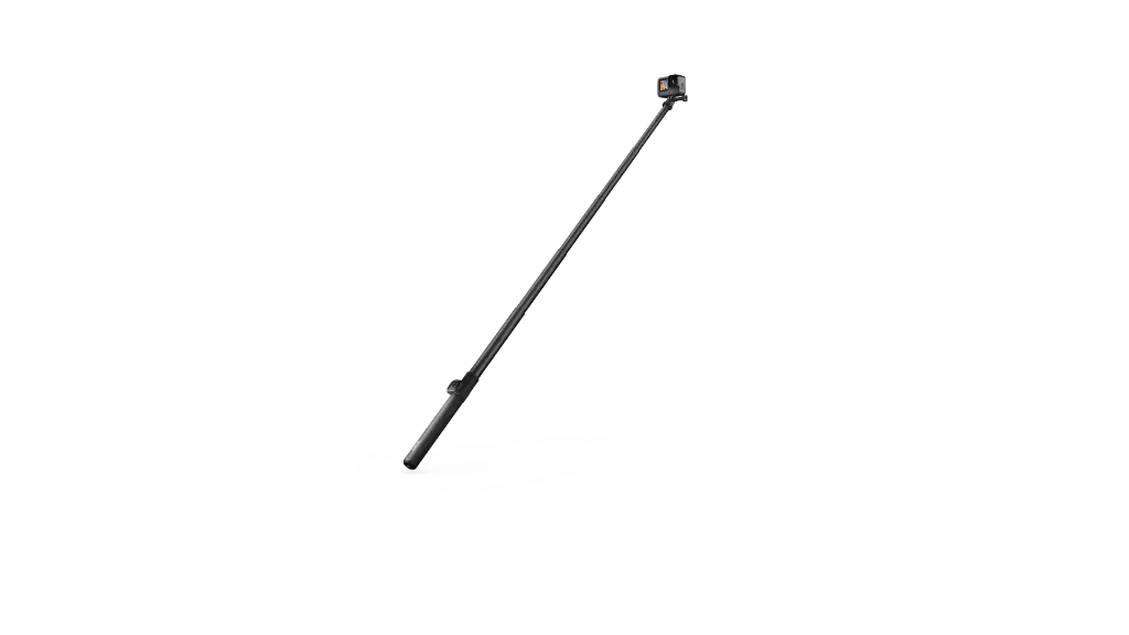 03-pdp-h12b-extention-pole-gallery-1920.webp