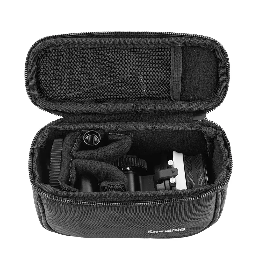 SmallRig Storage Bag for Accessories 3704 — photo 2