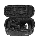 SmallRig Storage Bag for Accessories 3704 — photo 2