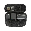 SmallRig Storage Bag for Accessories 3704 — photo 3