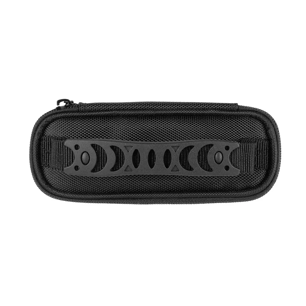 SmallRig Storage Bag for Accessories 3704 — photo 4