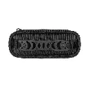 SmallRig Storage Bag for Accessories 3704 — photo 4
