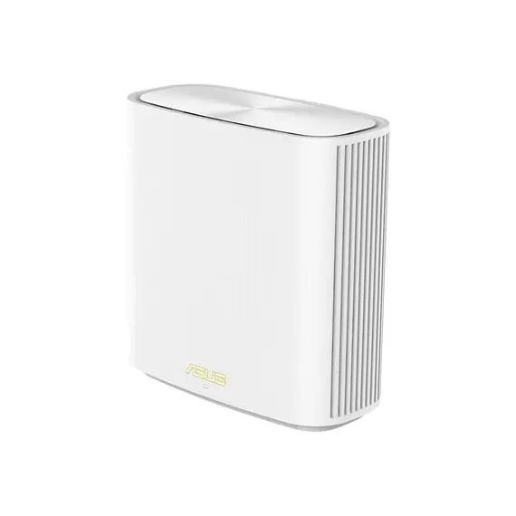 ASUS_ZenWiFi_XD6_Wireless_router_3port_switch_90IG06F0-MO3R60-319294.webp
