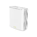 ASUS_ZenWiFi_XD6_Wireless_router_3port_switch_90IG06F0-MO3R60-319294.webp