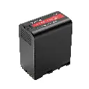 SmallRig BP-U60 Camcorder Battery 4670 — photo 2