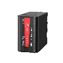SmallRig BP-U60 Camcorder Battery 4670 — photo 3