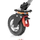 SHAPE Montreal Big Wheel (Set of 3) MBWLS — photo 1