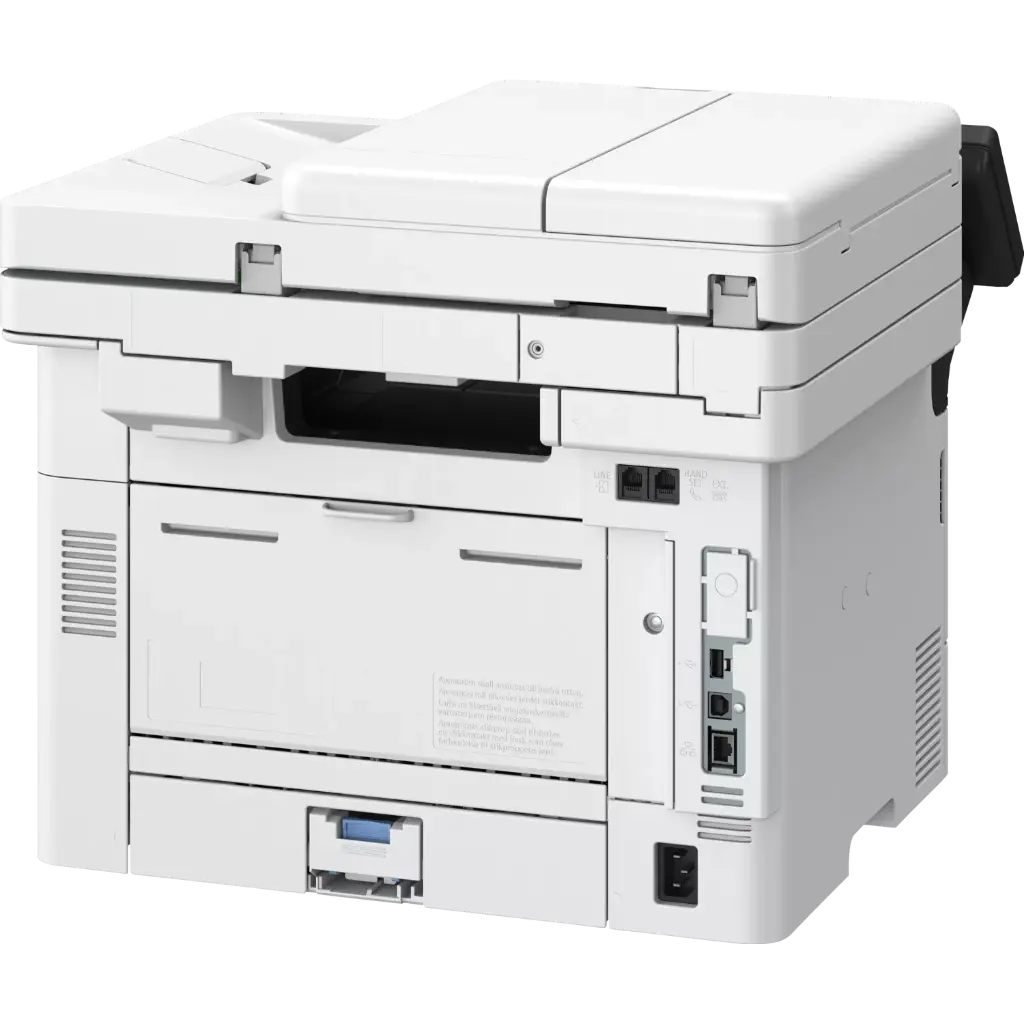 5951C026_i-SENSYS-MF463dw_05.webp