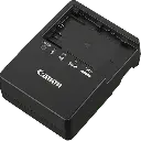 Canon LC-E6E Original Battery Charger for LP-E6 Battery — photo 1