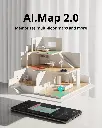 61TPLYA3VmL._SL1500_.webp