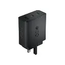 CMF By Nothing 140w GaN Wall Charger C282 A10800020 — photo 1