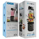 Powerology Press & Refresh Portable Blender PSM013BK — photo 1