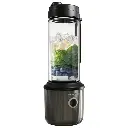 Powerology Press & Refresh Portable Blender PSM013BK — photo 3