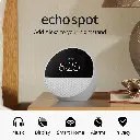71eIFv29v8L._AC_SL1500_.webp