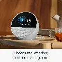 61Eu2owyKEL._AC_SL1000_.webp