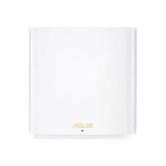 ASUS_ZenWiFi_XD6_Wireless_router_3port_switch_90IG06F0-MO3R60-731785.webp