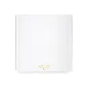 ASUS_ZenWiFi_XD6_Wireless_router_3port_switch_90IG06F0-MO3R60-731785.webp