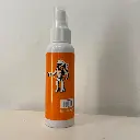 Liberty Guard Professional Screen Cleaning Liquid LG-PSCF — photo 1