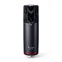 Focusrite Scarlett 2i2 Studio 4th Gen Audio Interface Recording Bundle MOSC0040 — photo 1