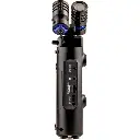 Zoom H5studio 4-Track Handy Recorder with 32-Bit Float Recording — photo 2