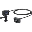 Zoom ECM-3 Extension Cable with Action Camera Mount (9.8') — photo 2