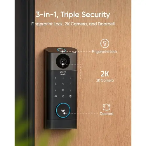 anker-eufy-video-smart-lock-s330-e8530ky1.webp