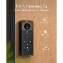 anker-eufy-video-smart-lock-s330-e8530ky1.webp