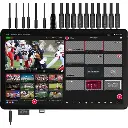 YoloLiv YoloBox Extreme All-in-One Multi-Cam Livestreaming and Switching System — photo 2