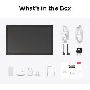 YoloLiv YoloBox Extreme All-in-One Multi-Cam Livestreaming and Switching System — photo 3