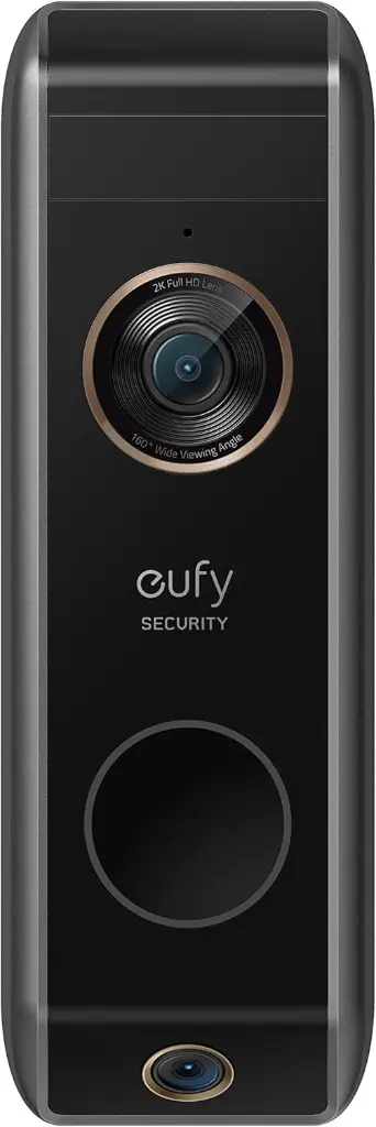 61Ui5GgAz-L._AC_SL1500_.webp
