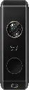 61Ui5GgAz-L._AC_SL1500_.webp