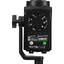 Nanlite Forza 60C RGBLAC LED Spot light — photo 1