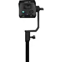 Nanlite Forza 60C RGBLAC LED Spot light — photo 3