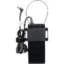 Nanlite Forza 60C RGBLAC LED Spot light — photo 5