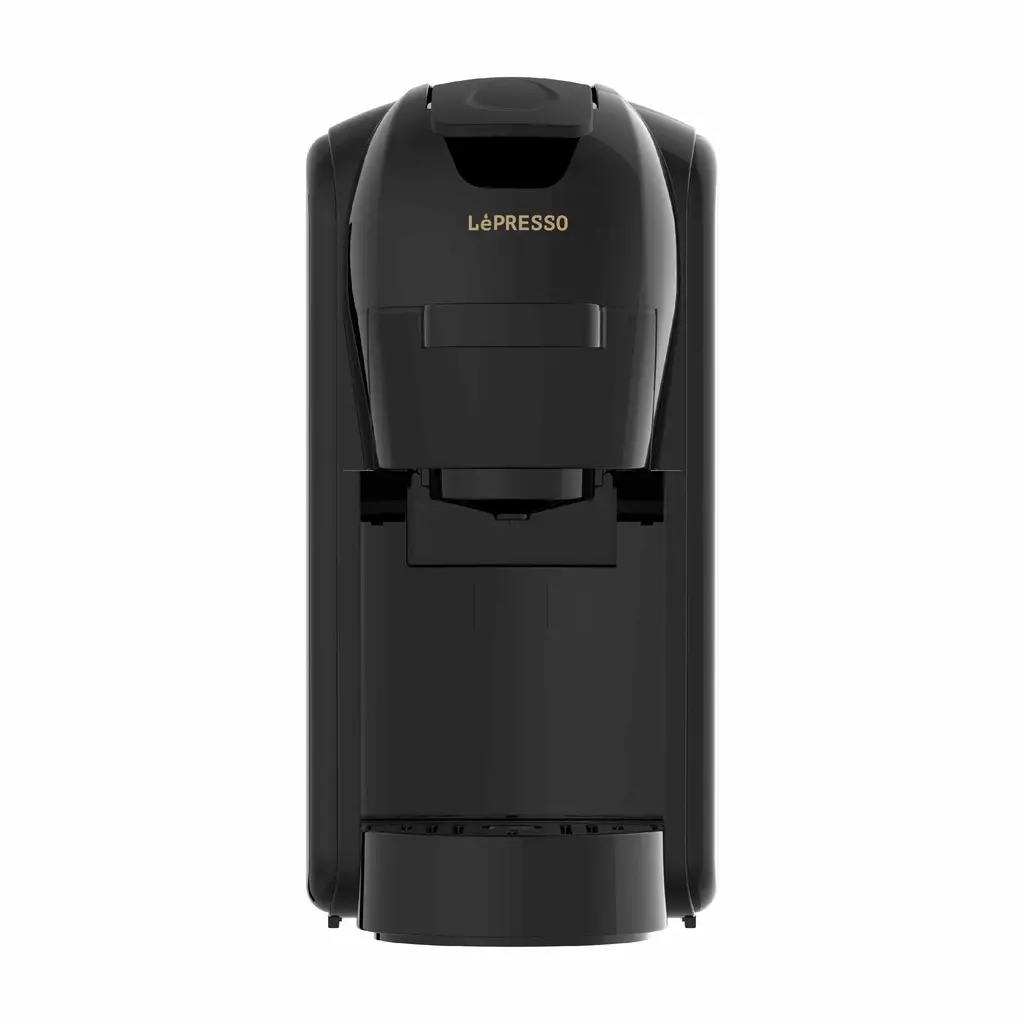LePresso Lieto Multi-Capsule Coffee Machine.webp