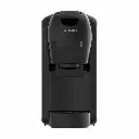 LePresso Lieto Multi-Capsule Coffee Machine.webp