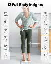 Eufy Smart Scale A1 - White (3).webp