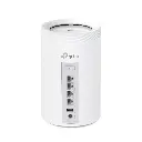 TP-Link Deco BE65 3-Pack BE9300 Whole Home Mesh Wi-Fi 7 System 1750503119 — photo 2