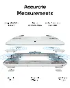 Eufy Smart Scale A1 - White (2).webp