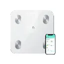 Eufy Smart Scale A1 - White.webp