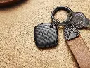 PC___1_d6c89613-39f0-4ce2-ae38-5fd8aba46881_3840x.webp
