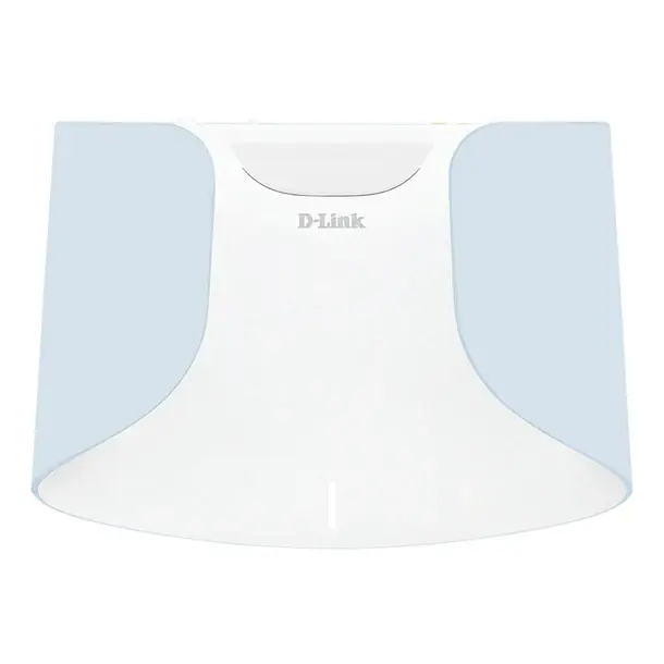 D-Link M60 3-Pack AQUILA PRO AI AX6000 Wi-Fi 6 Smart Mesh System M60/MNA3 — photo 3