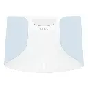 D-Link M60 3-Pack AQUILA PRO AI AX6000 Wi-Fi 6 Smart Mesh System M60/MNA3 — photo 3