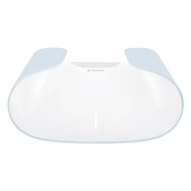 D-Link M60 3-Pack AQUILA PRO AI AX6000 Wi-Fi 6 Smart Mesh System M60/MNA3 — photo 4