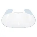 D-Link M60 3-Pack AQUILA PRO AI AX6000 Wi-Fi 6 Smart Mesh System M60/MNA3 — photo 4