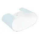 D-Link M60 3-Pack AQUILA PRO AI AX6000 Wi-Fi 6 Smart Mesh System M60/MNA3 — photo 1
