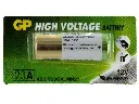 gp-highvoltage-a23_-_image.webp