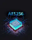 61tWzsqfeoL._AC_SL1500_.webp